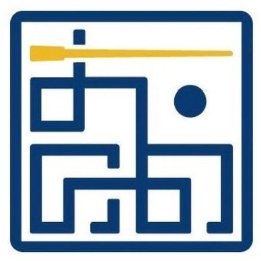 おののはり。美容鍼からだの鍼。リラクゼーション。北九州戸畑